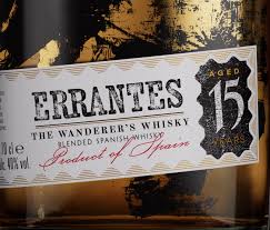 Errantes-2