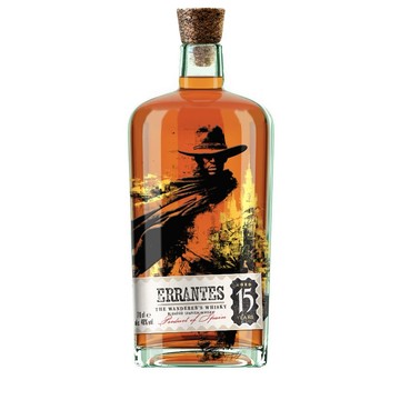 ProWein-2026-Toorank-International-Spirits-Image-prowein2026.3054757-9inFCPhXQo6R8qftzFLqmw-sj360w